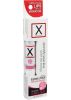 X On The Lips Buzzing Lip Balm With Pheromones Bubble Gum .75 Ounce