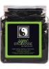 Sensuva Hybrid Personal Moisturizer Tub - Unscented Tub Of 100