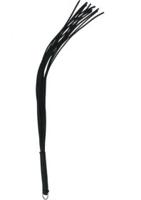 20in Thong Whip