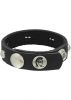Studded C Ring-Soft