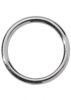 C Ring 1 1/2in