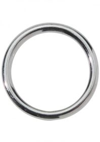 C Ring 1 1/2in