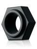 Sir Richard's Control Super Nut C Ring Black