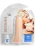Girth Enhancer 7in X 1.5in