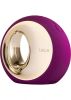 Ora 2 Rechargeable 10 Pattern Oral Sex Vibrator
