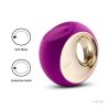 Ora 2 Rechargeable 10 Pattern Oral Sex Vibrator