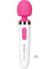 Bodywand Aqua USB Multi Function Mini Massager