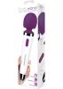 Bodywand Plug In Multi Function Massager AC Power