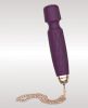 Bodywand Luxe Mini Body Massager