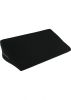 The Mini Try-angle Cushion