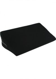 The Mini Try-angle Cushion