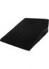 The Try-angle Cushion