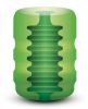 Zolo Original Pocket Stroker Green