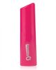 Screaming O Positive Angle Pink Massager