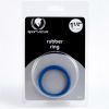 Rubber C Ring 1.5 Inch