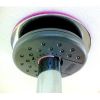 Pole Dancing Light