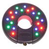 Pole Dancing Light