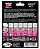 Ultimate Roll Naked & Naughty Dice Game