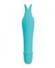 Pretty Love Edward G-Spot Vibrator