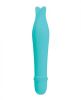 Pretty Love Edward G-Spot Vibrator