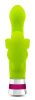 Aria Lotus Flutter Dual Stimulation Vibrator