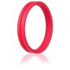 Screaming O Ringo Pro XXL Silicone Ring