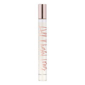 Cgc Perfume Oil All Night Long 0.4 Oz