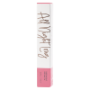 Cgc Perfume Oil All Night Long 0.4 Oz