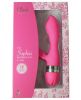 Closet Collection Sophia The Bendable Duo Vibe
