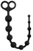 Rooster Perfect 10 Silicone Anal Beads