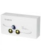Nalone Yany Metal Kegel Balls