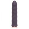 Fifty Shades Freed Deep Inside Classic Wave Vibrator