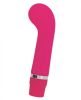Mmmm-mmm G Vibe Pink