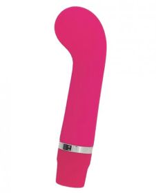 Mmmm-mmm G Vibe Pink