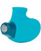 Key By Jopen Aries Finger Vibrator