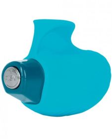 Key By Jopen Aries Finger Vibrator