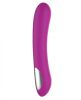 Pearl2 Purple