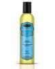 Kama Sutra Aromatics Massage Oil Serenity 2oz