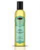 Kama Sutra Aromatics Massage Oil Soaring Spirit 2oz