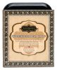 Kama Sutra The Weekender Kit Vanilla Creme