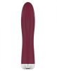 Le Stelle Charm One Touch Vibrator