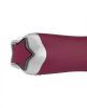 Le Stelle Charm One Touch Vibrator