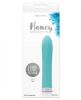 Luxe Honey Compact Vibe Green