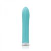 Luxe Honey Compact Vibe Green
