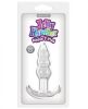Jelly Rancher T Plug Ripple