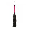 Sinful Whip Pink