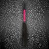 Sinful Whip Pink