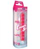 Rock Candy Stick Vibrator Red