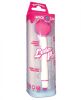 Rock Candy Lala Pop Vibrator - Pink