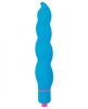 Rock Candy Swirls Vibrator